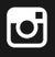 Mönkijäcenter Instagramissa