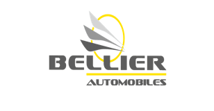 Bellier logo
