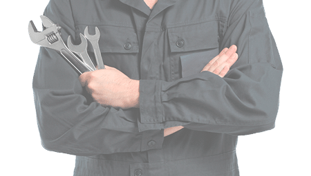 Koko suomen kattava huoltoverkosto - Mönkijä Center