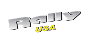 Rally Logo