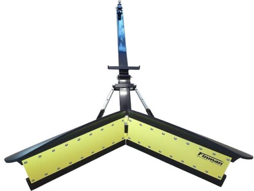 Finman Nivelaura 1530