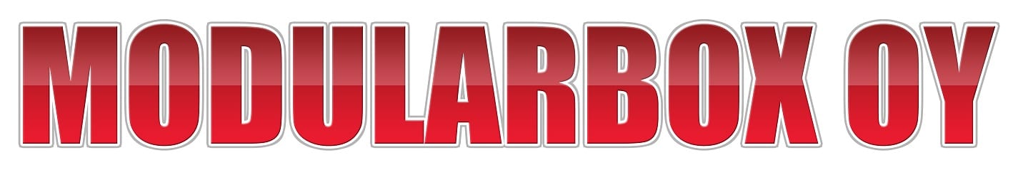 Mönkijä Center logo