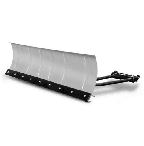 Lumilevy 150cm, Yleismalli