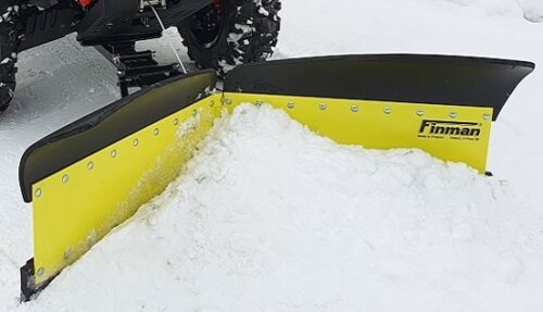 Finman nivelaura 1530 lumiaura - ota yhteyttä monkijacenter.fi