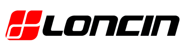 LONCIN LOGO