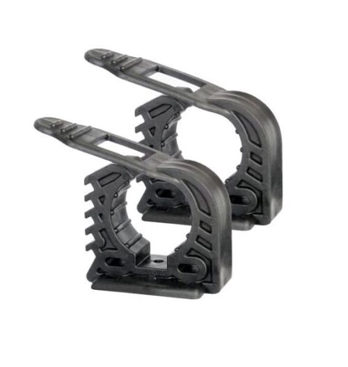 Työkalupidike mönkijään 2kpl.