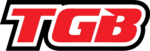 TGB LOGO