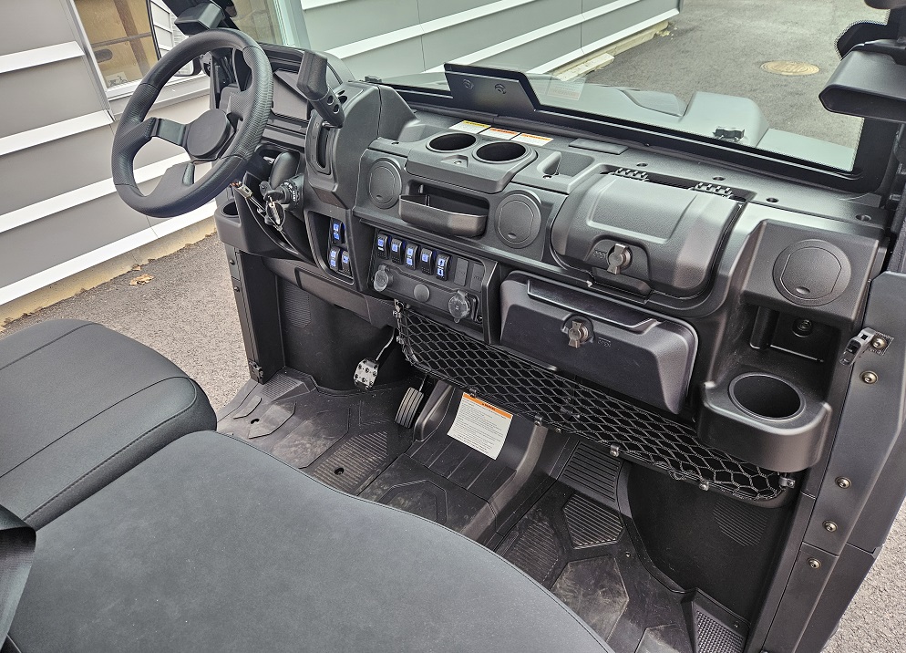 TGB LANDMAX 1000 KOPPIMÖNKIJÄ T1b