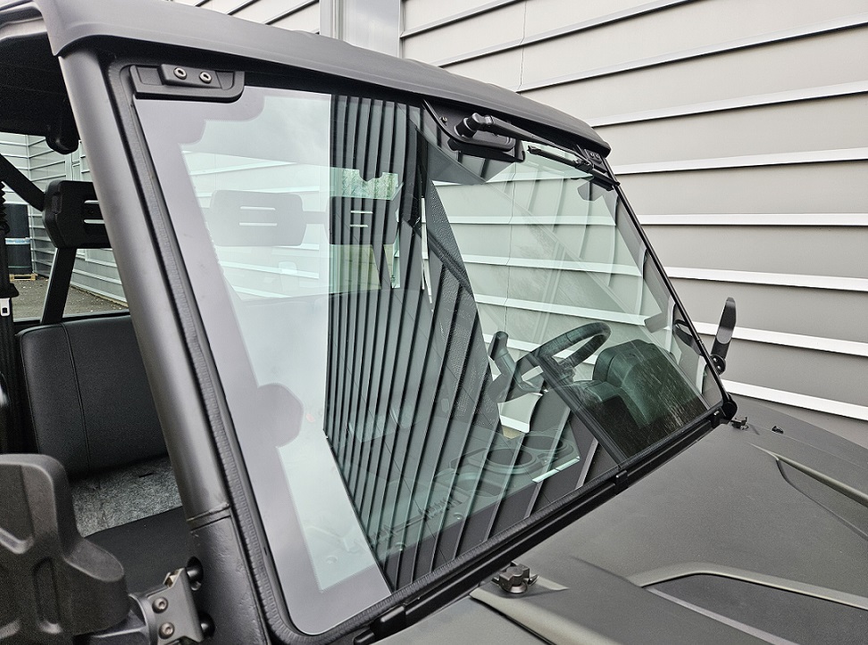 TGB LANDMAX 1000 KOPPIMÖNKIJÄ T1b