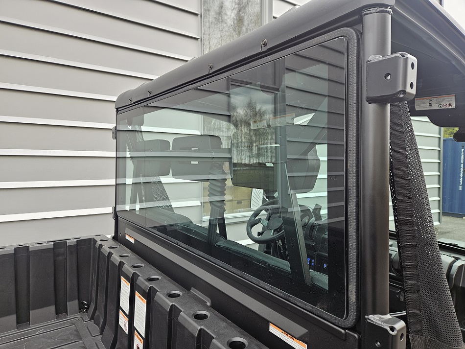 TGB LANDMAX 1000 KOPPIMÖNKIJÄ T1b