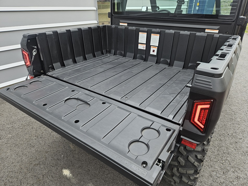 TGB LANDMAX 1000 KOPPIMÖNKIJÄ T1b