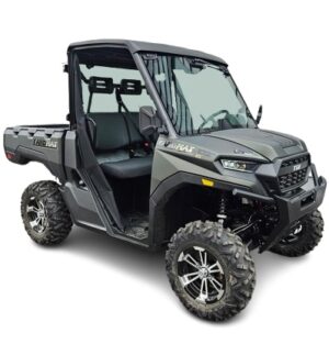 TGB LANDMAX 1000 KOPPIMÖNKIJÄ T1b