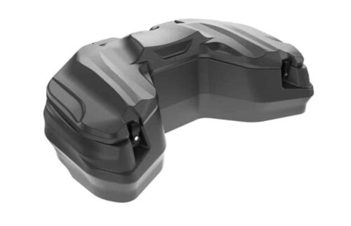 Mönkijän tavaralaatikko 105L