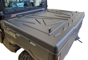 Lavakate TGB Landmax koppimönkijä