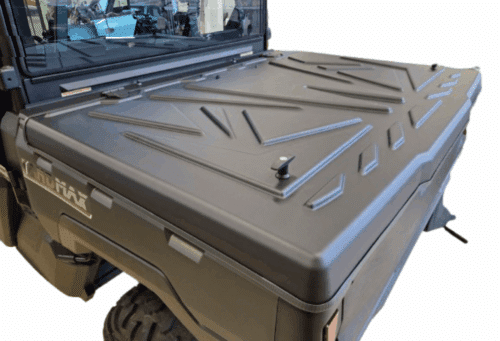 Lavakate TGB Landmax koppimönkijä