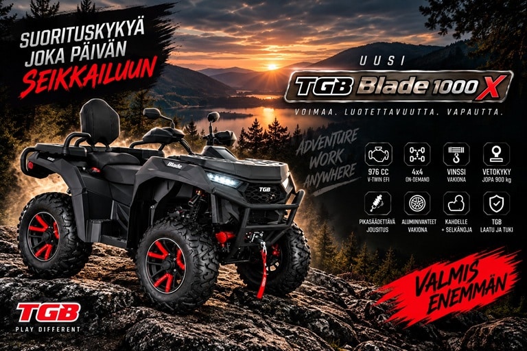 https://www.monkijacenter.fi/tuotteet/tgb-monkijat/tgb-blade-1000-x-monkija/